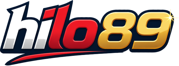 hilo89